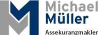 index.html